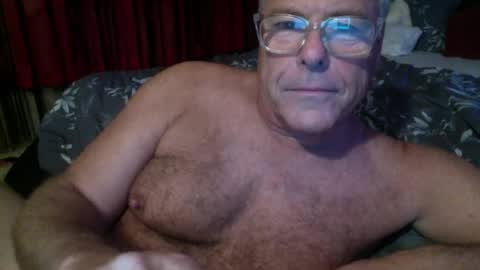 drummersrock92118 online show from 26, 6, 2026