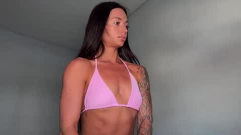 Snapshot of drunk_bosss chatting on 23, 6, 2026 Bella online show from 23, 6, 2026