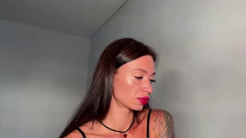 Snapshot of drunk_bosss chatting on 1, 7, 2026 Bella online show from 1, 7, 2026