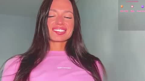 Snapshot of drunk_bosss chatting on 16, 7, 2026 Bella online show from 16, 7, 2026