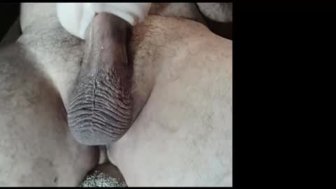 Snapshot of drunken1965 chatting on 14, 9, 2025 drunken1965 online show from 14, 9, 2025