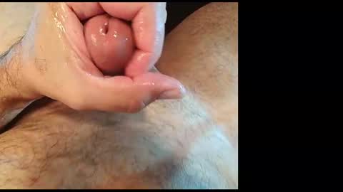 Snapshot of drunken1965 chatting on 25, 9, 2025 drunken1965 online show from 25, 9, 2025