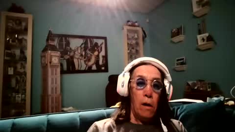 Snapshot of drunknakedguy chatting on 27, 7, 2026 drunknakedguy online show from 27, 7, 2026