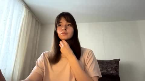 Snapshot of drusillachamber chatting on 24, 2, 2026 Marry online show from 24, 2, 2026