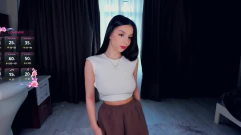 Emma online show from 30, 3, 2026