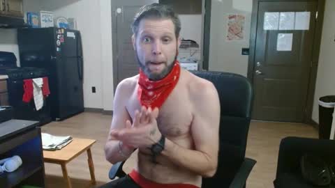 Snapshot of druzki_69 chatting on 27, 9, 2025 druzki_69 online show from 27, 9, 2025