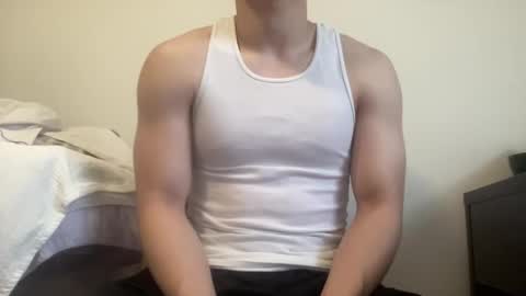 Snapshot of drveucrzy chatting on 24, 5, 2026 driveucrzy online show from 24, 5, 2026
