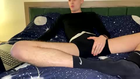 drwkk online show from 9, 3, 2026