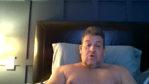 drxxx2112 online show from 19, 1, 2026