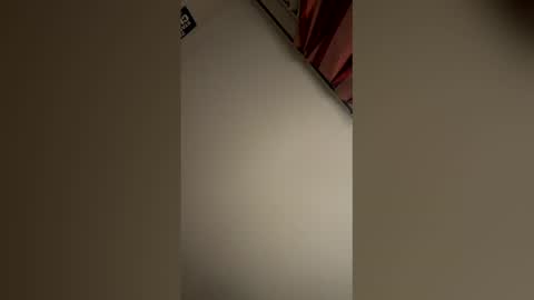 drzinedaj online show from 9, 2, 2026