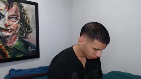 Snapshot of dsanchezz359 chatting on 19, 2, 2026 dsanchezz359 online show from 19, 2, 2026