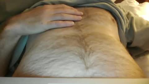 dsb55 online show from 28, 10, 2025