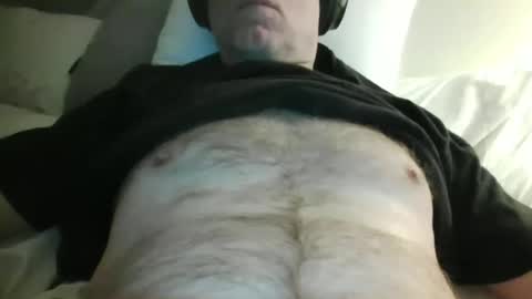 dsb55 online show from 26, 11, 2025