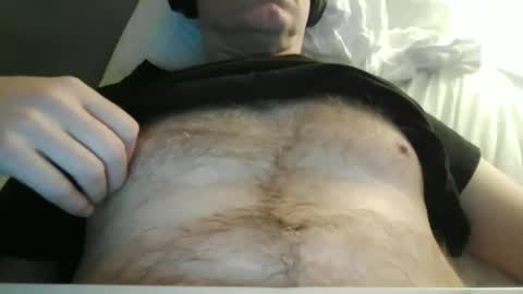 dsb55 online show from 22, 3, 2026