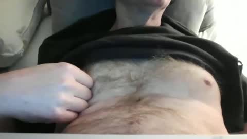 dsb55 online show from 28, 3, 2026