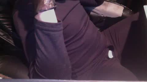 Snapshot of dschlik2 chatting on 15, 1, 2025 dschlik2 online show from 15, 1, 2025