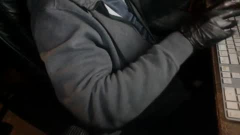 Snapshot of dschlik2 chatting on 20, 1, 2025 dschlik2 online show from 20, 1, 2025