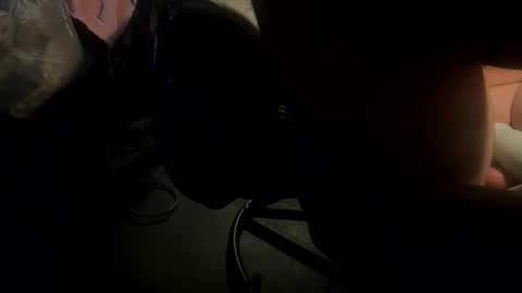 Snapshot of dschlik2 chatting on 8, 5, 2026 dschlik2 online show from 8, 5, 2026