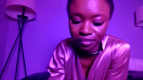 dsexordium online show from 19, 1, 2025