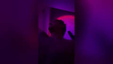 studmuffin online show from 29, 4, 2026