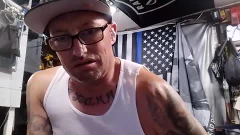 Snapshot of dsmock chatting on 19, 9, 2025 dsmock online show from 19, 9, 2025