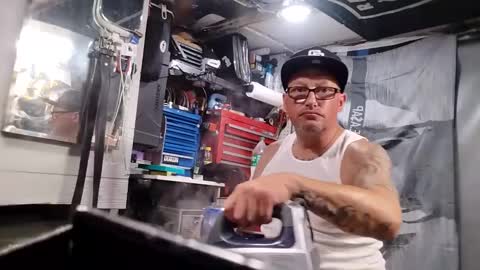 Snapshot of dsmock chatting on 5, 10, 2025 dsmock online show from 5, 10, 2025