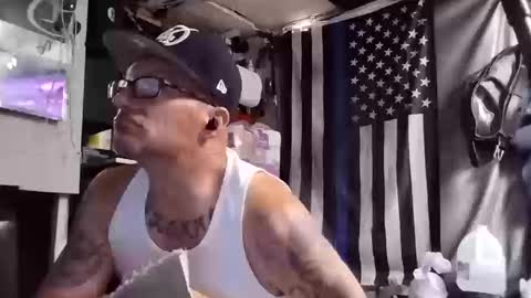 Snapshot of dsmock chatting on 13, 10, 2025 dsmock online show from 13, 10, 2025