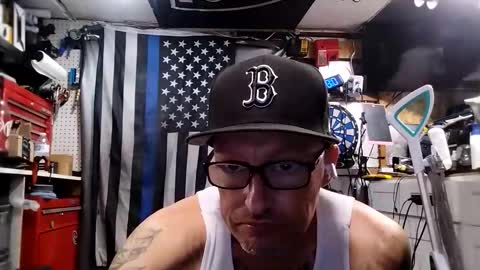 Snapshot of dsmock chatting on 16, 11, 2025 dsmock online show from 16, 11, 2025