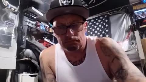 dsmock online show from 26, 2, 2026