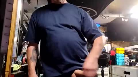 dsmock online show from 2, 3, 2026