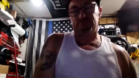 Snapshot of dsmock chatting on 25, 5, 2026 dsmock online show from 25, 5, 2026