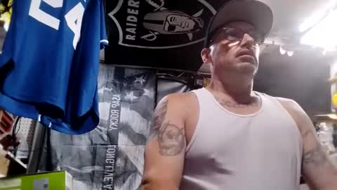 Snapshot of dsmock chatting on 31, 5, 2026 dsmock online show from 31, 5, 2026