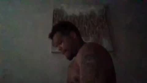 Snapshot of dsmoov_ chatting on 7, 3, 2026 SmoovFanz online show from 7, 3, 2026