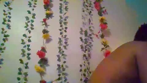 Snapshot of dsmoov_ chatting on 8, 3, 2026 SmoovFanz online show from 8, 3, 2026