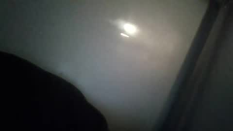 Snapshot of dsmoov_ chatting on 26, 4, 2026 SmoovFanz online show from 26, 4, 2026