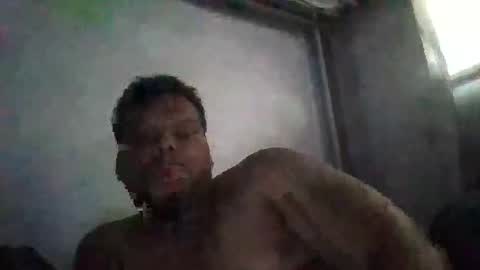 Snapshot of dsmoov_ chatting on 26, 4, 2026 SmoovFanz online show from 26, 4, 2026