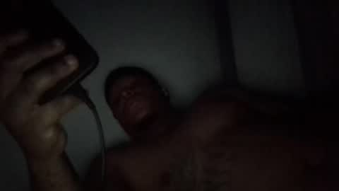 Snapshot of dsmoov_ chatting on 28, 4, 2026 SmoovFanz online show from 28, 4, 2026