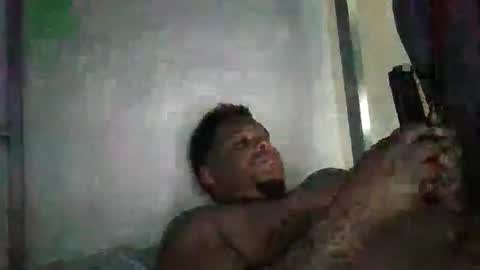 Snapshot of dsmoov_ chatting on 28, 5, 2026 SmoovFanz online show from 28, 5, 2026