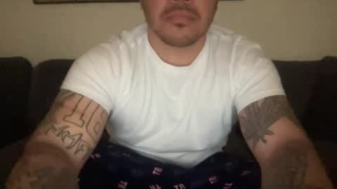 Snapshot of dtfandrecord chatting on 17, 2, 2026 dtfandrecord online show from 17, 2, 2026