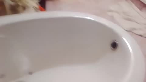 dthedog12 online show from 11, 1, 2026