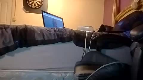 dtrain6969420 online show from 23, 10, 2025