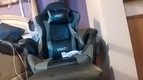 dtrain6969420 online show from 24, 10, 2025