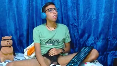 David online show from 9, 3, 2026