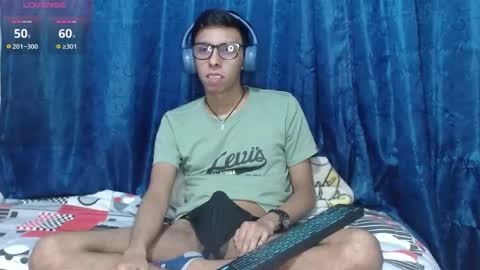 David online show from 9, 4, 2026