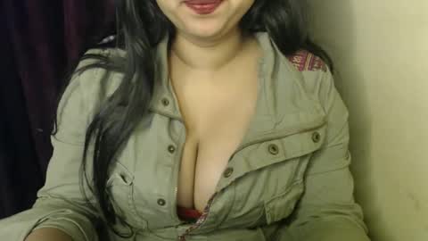 Snapshot of duajaan chatting on 14, 1, 2026 Dua online show from 14, 1, 2026