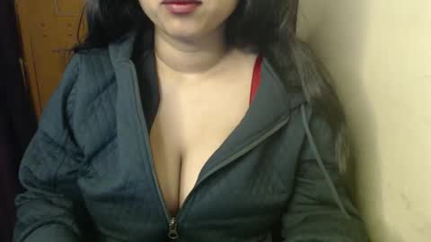 Snapshot of duajaan0 chatting on 13, 2, 2026 Dua online show from 13, 2, 2026