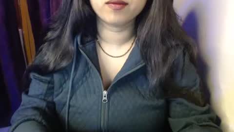 Snapshot of duajaan0 chatting on 23, 2, 2026 Dua online show from 23, 2, 2026