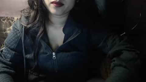 Snapshot of duajaan0 chatting on 26, 2, 2026 Dua online show from 26, 2, 2026