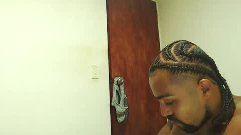 S.K..maorisa98 VIDEOS SEXHARD PPBOY 55TASTEPROTEIN online show from 23, 1, 2025