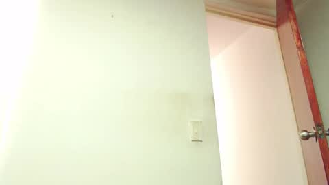 S.K..maorisa98 VIDEOS SEXHARD PPBOY 55TASTEPROTEIN online show from 2, 2, 2025